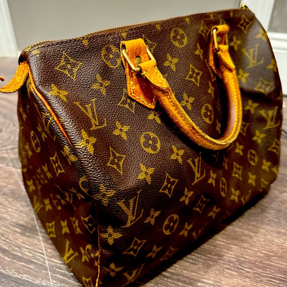 louis vuittons handbags authentic